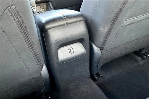 Used 2024 Nissan Sentra SV image 10