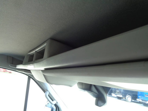 Used 2020 Ford Transit 350 DRW w/ Interior Upgrade Package image 58