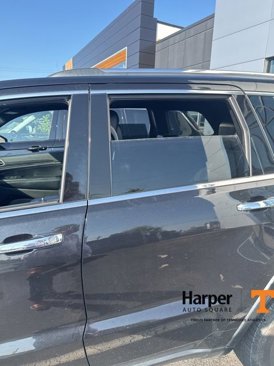 Used 2016 Jeep Grand Cherokee Limited image 39
