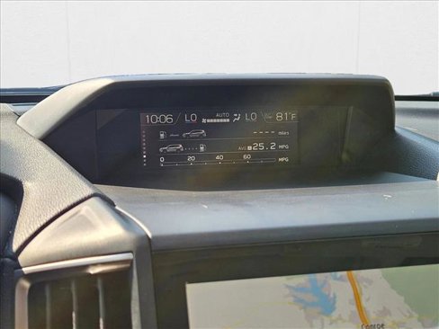 Used 2021 Subaru Forester Limited w/ Popular Package #3 image 21