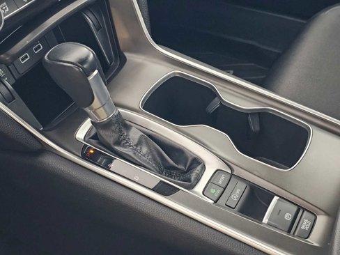 Used 2022 Honda Accord Sport image 31