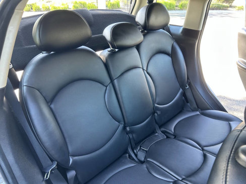 Used 2015 MINI Cooper Countryman S image 33