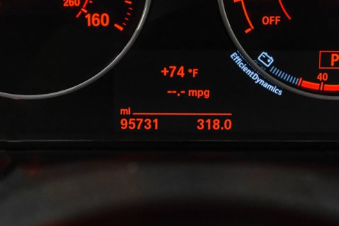 Used 2018 BMW 330i Sedan image 22