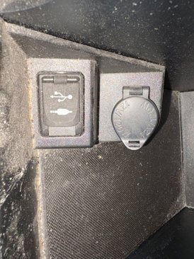 Used 2017 Toyota Camry SE image 13