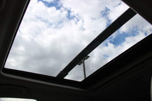 Used 2021 Subaru Forester Limited w/ Popular Package #3 image 19