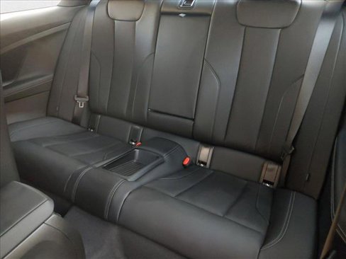 Used 2025 BMW 230i xDrive Coupe w/ Premium Package image 17