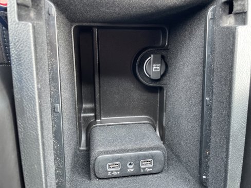 Used 2022 Dodge Charger GT w/ Plus Group image 32