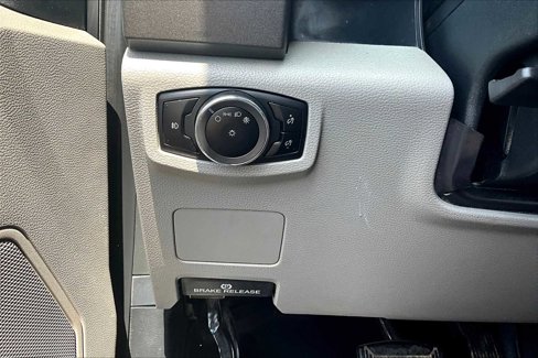 Used 2019 Ford F250 XL w/ Power Equipment Group image 34