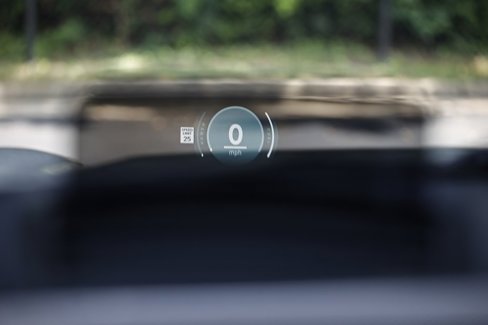 New 2025 MINI Cooper 4-Door Hardtop image 33