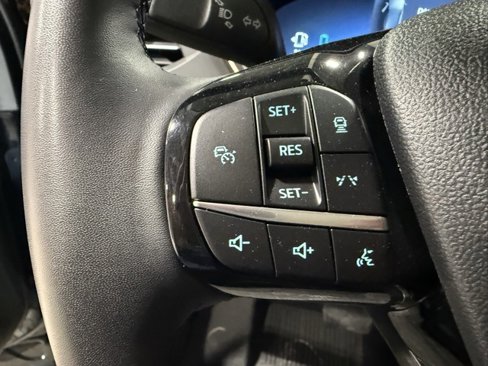 Used 2023 Ford Escape SE w/ PHEV Premium Package image 14