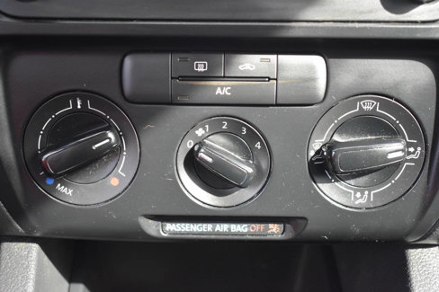 Used 2013 Volkswagen Jetta S image 26