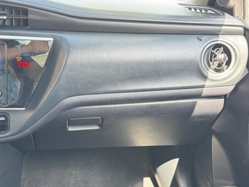 Used 2019 Toyota Corolla LE image 20