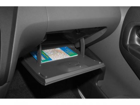Used 2015 Nissan NV200 SV image 18