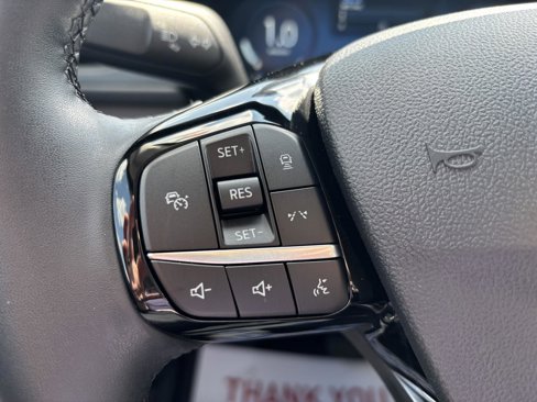 Used 2023 Ford Escape Active w/ Tech Pack #2 image 27
