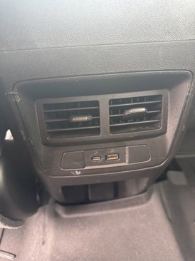 Used 2024 GMC Canyon Elevation w/ Convenience Package image 22