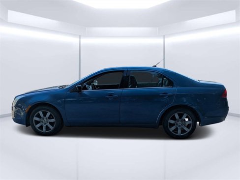 Used 2010 Mercury Milan Premier image 6