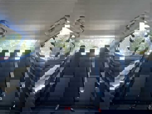 Used 2023 Nissan Sentra SV image 21