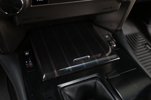 Used 2020 Lexus GX 460 Premium image 35