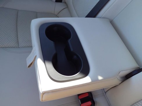 Used 2021 Buick Encore GX Essence w/ Advanced Technology Package image 7