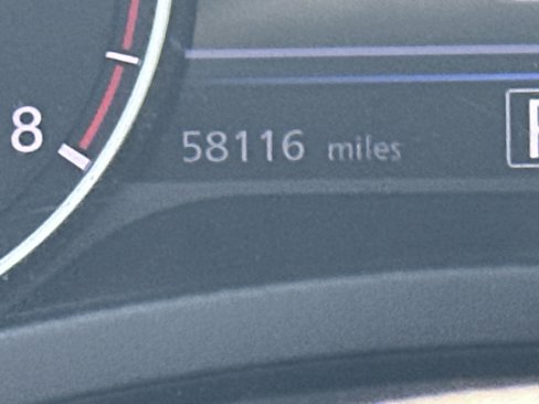 Used 2023 Nissan Sentra SV image 27