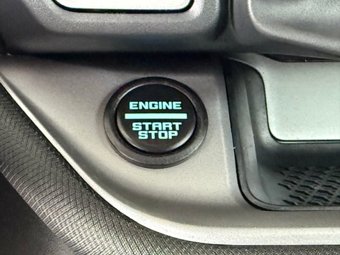 Used 2022 Ford Bronco Sport Big Bend image 27