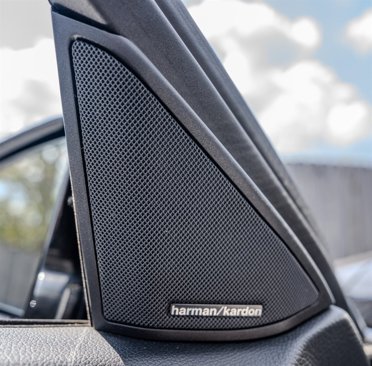 Used 2016 Mercedes-Benz E 350 Sedan image 26