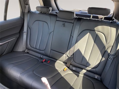 Used 2022 BMW X5 xDrive40i image 13