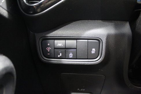 Used 2020 Kia Soul EX w/ Option Group 015 image 25