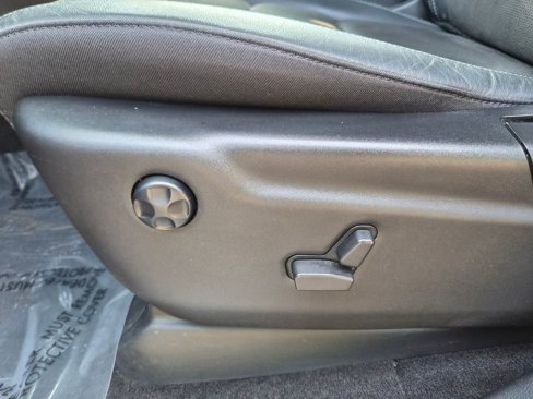 Used 2022 Dodge Durango GT image 12