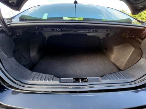 Used 2014 Ford Focus S image 17