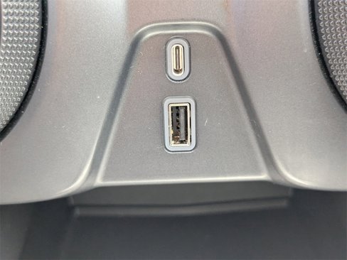 Used 2022 Chevrolet Blazer LT image 18