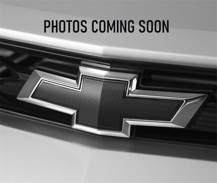 Used 2019 Chevrolet Bolt Premier w/ Infotainment Package image 1