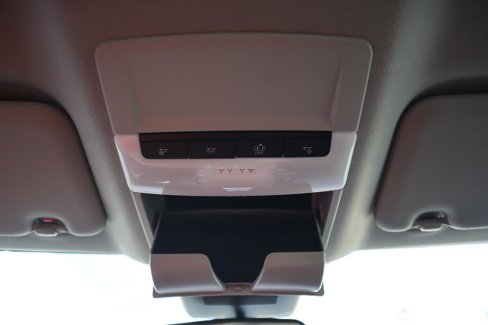 New 2025 Nissan Sentra SV w/ All-Weather Package image 25