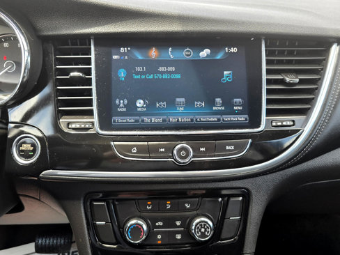 Used 2020 Buick Encore Preferred w/ Safety Package image 8
