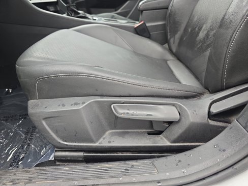 Used 2020 Volkswagen Jetta SE image 26
