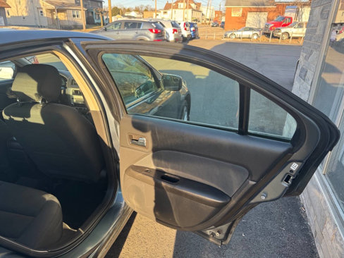 Used 2012 Ford Fusion SE image 15