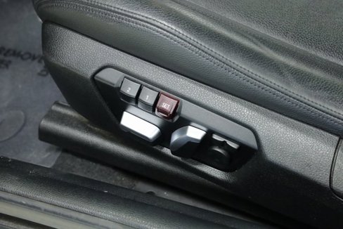 Used 2016 BMW 228i xDrive Coupe image 25