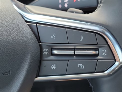New 2026 Chevrolet Equinox LT image 45