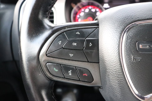 Used 2022 Dodge Charger SXT image 28