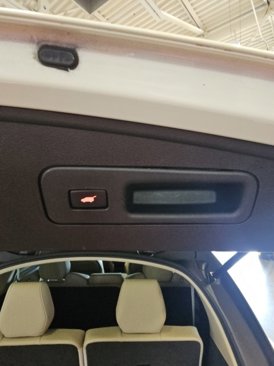 Used 2017 Acura MDX FWD w/ Technology Package image 38