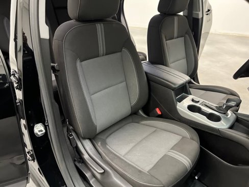 Used 2023 Chevrolet Blazer LT image 22