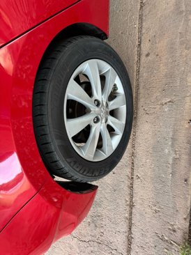 Used 2013 Hyundai Accent SE image 26