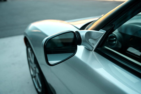 Used 2008 Tesla Roadster image 25