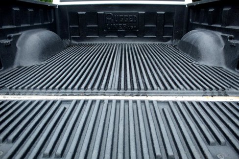 Used 2015 RAM 1500 Tradesman w/ Popular Equipment Group image 11