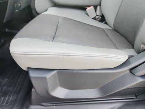 Used 2018 Ford F150 XL w/ Equipment Group 101A Mid image 27