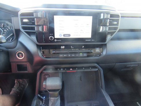 Used 2023 Toyota Tundra SR image 17