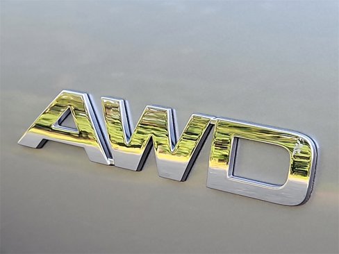 Certified 2021 Kia Seltos EX image 32