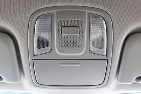 Used 2020 Kia Sportage LX image 30