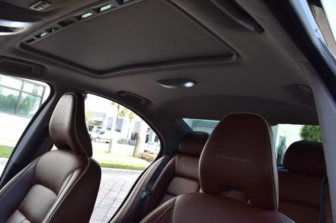 Used 2016 Volvo S80 T5 Platinum w/ Inscription Package image 75