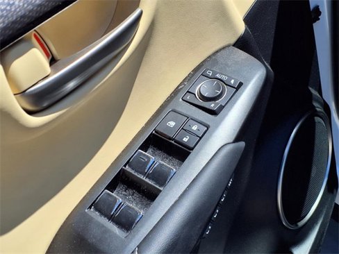 Used 2021 Lexus NX 300h AWD w/ Premium Package image 30